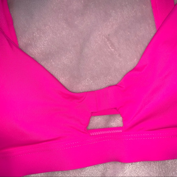 Bikini Top - Picture 2 of 5